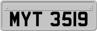 MYT3519