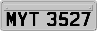 MYT3527