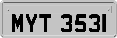 MYT3531