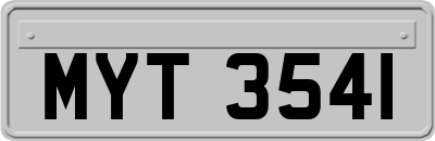 MYT3541