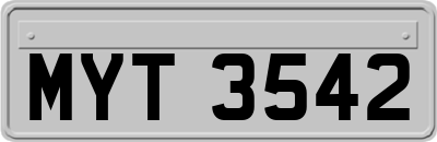 MYT3542