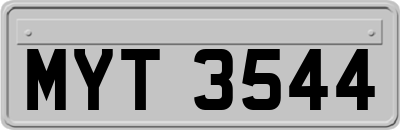 MYT3544