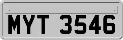 MYT3546