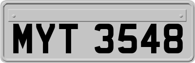 MYT3548