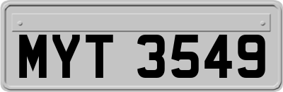 MYT3549