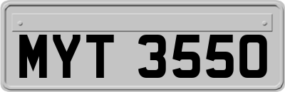 MYT3550