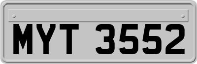 MYT3552