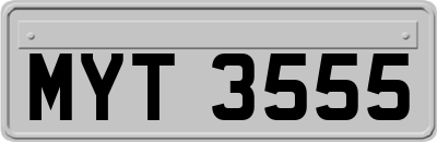 MYT3555