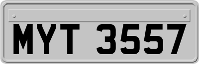 MYT3557