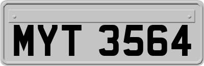 MYT3564