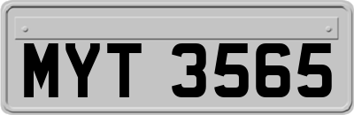 MYT3565