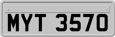 MYT3570