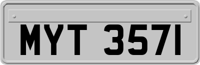 MYT3571