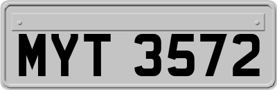 MYT3572