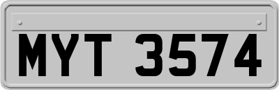 MYT3574