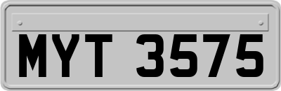 MYT3575