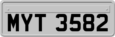 MYT3582
