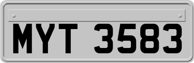 MYT3583