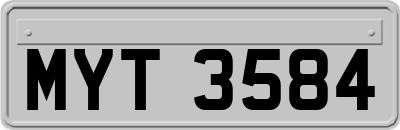 MYT3584