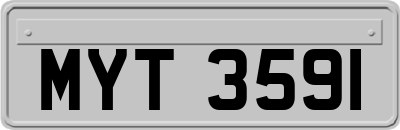 MYT3591
