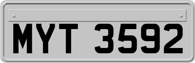 MYT3592