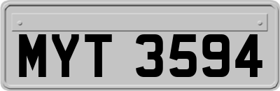 MYT3594