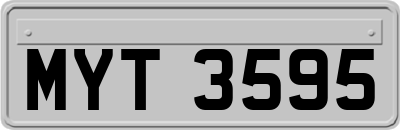 MYT3595