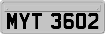 MYT3602