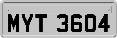 MYT3604