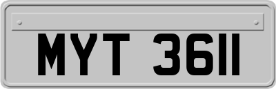 MYT3611