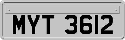 MYT3612