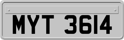 MYT3614