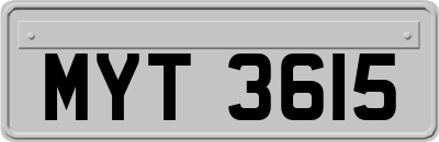 MYT3615