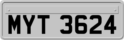MYT3624