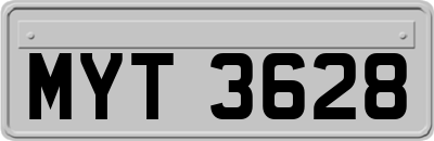 MYT3628