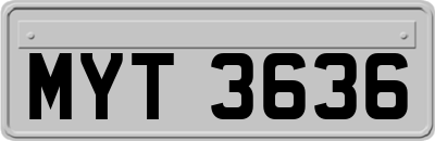 MYT3636