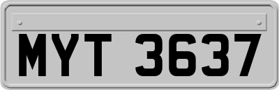 MYT3637