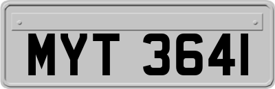 MYT3641
