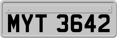 MYT3642