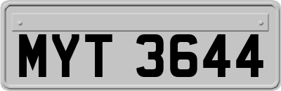 MYT3644
