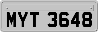 MYT3648