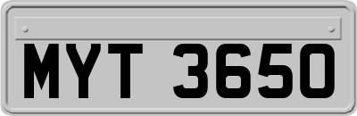 MYT3650