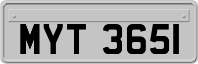 MYT3651
