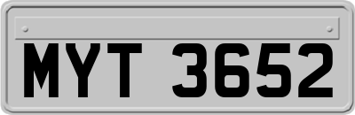 MYT3652