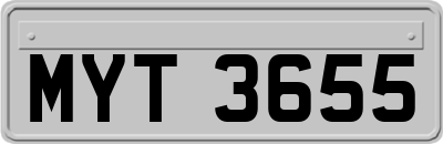 MYT3655