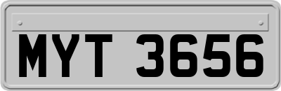 MYT3656