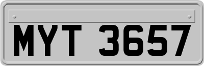 MYT3657