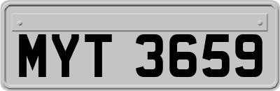 MYT3659