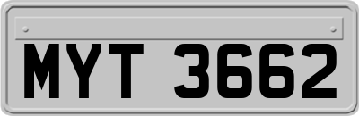 MYT3662