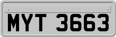 MYT3663